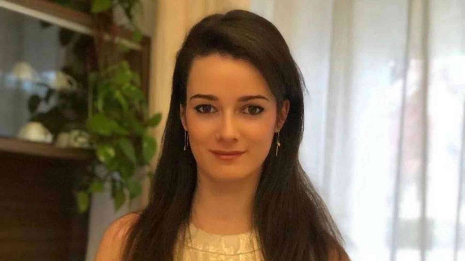 «Pari opportunità ancora da costruire»