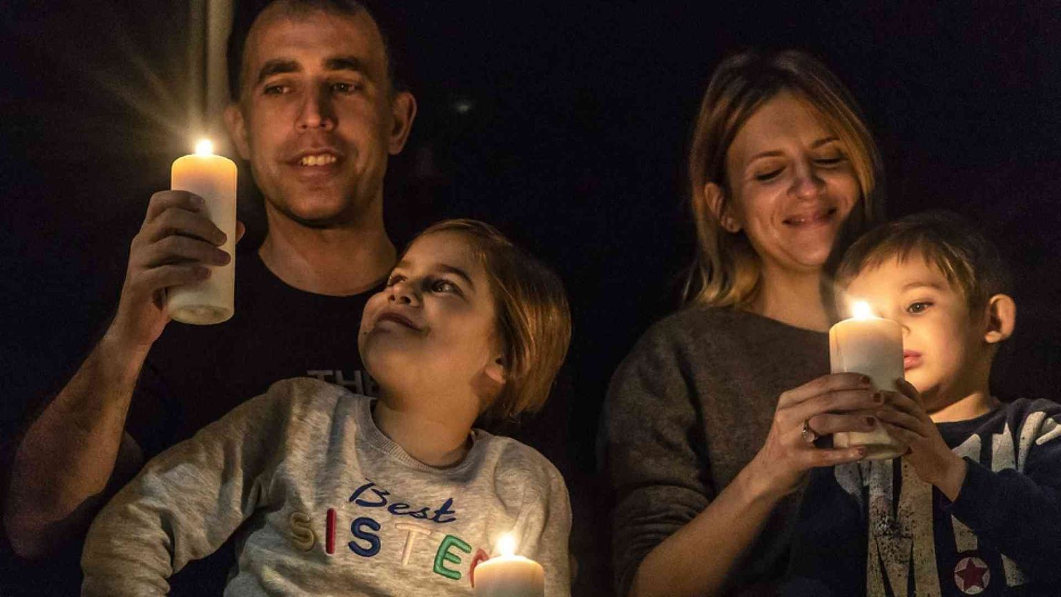 I vescovi: questo tempo di pandemia è tempo di speranza e rinascita