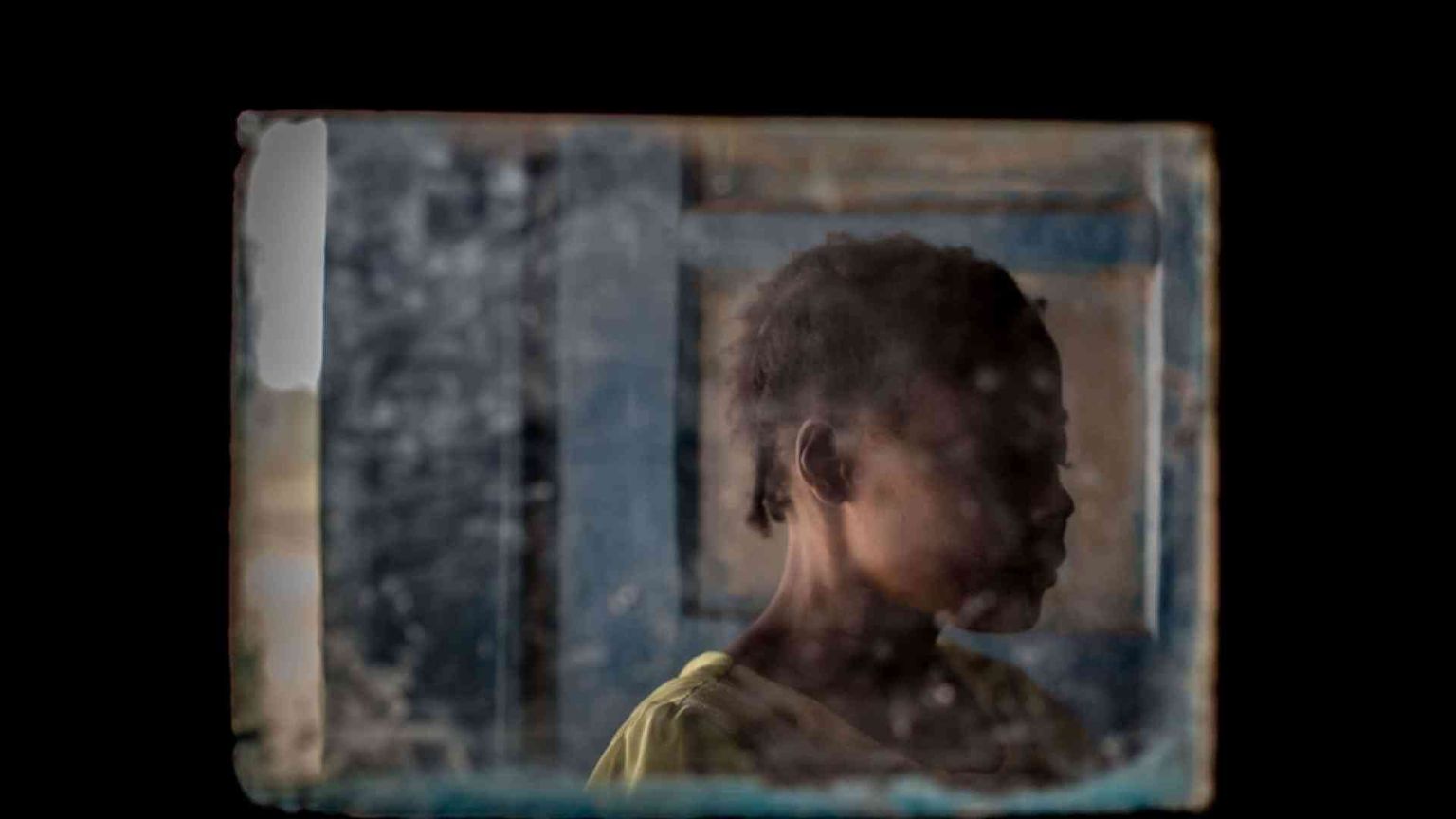 Congo, donne in ostaggio della guerra dell'oro