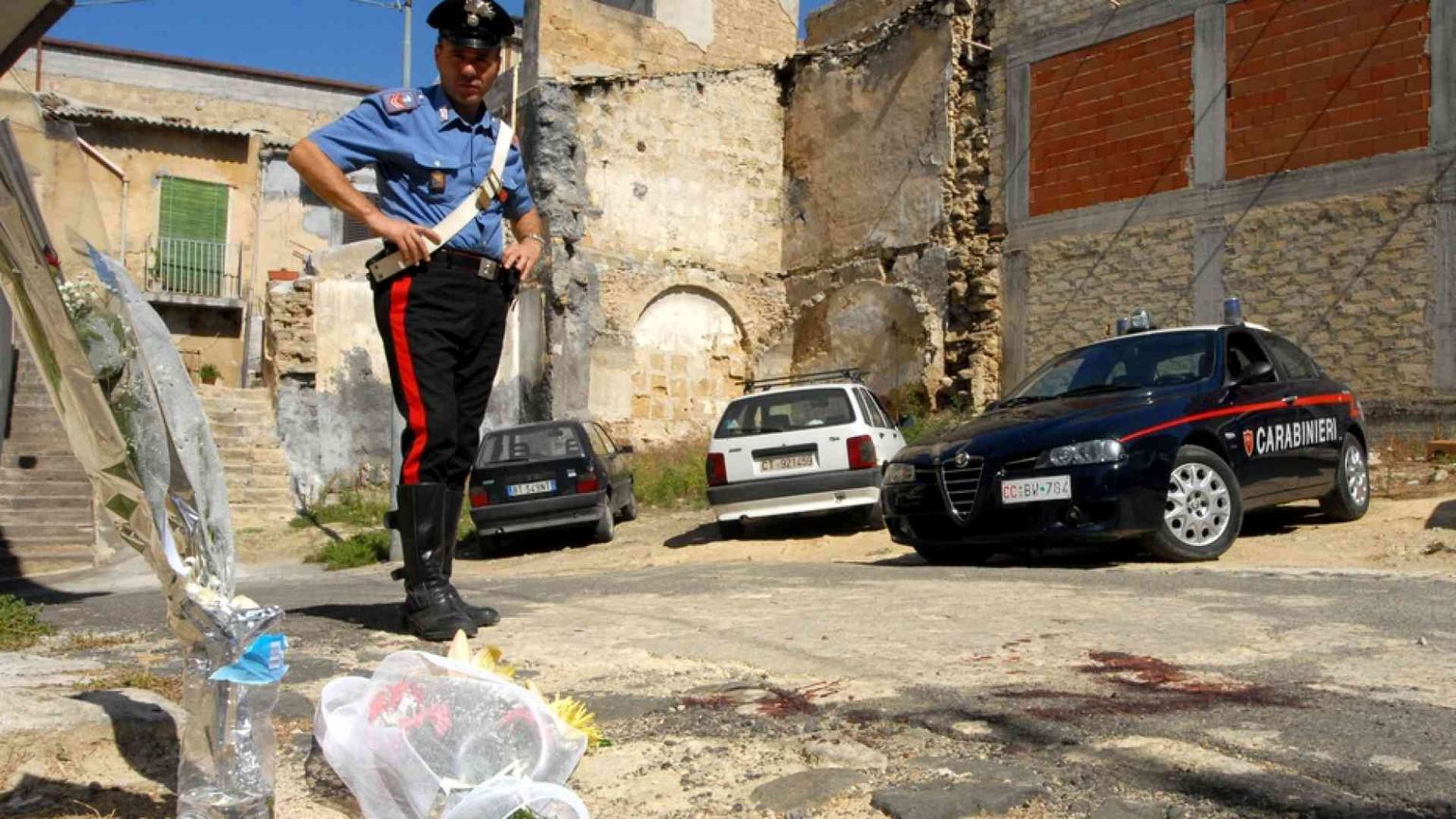 Lo Stato risarcirà i figli di Marianna, uccisa dal marito