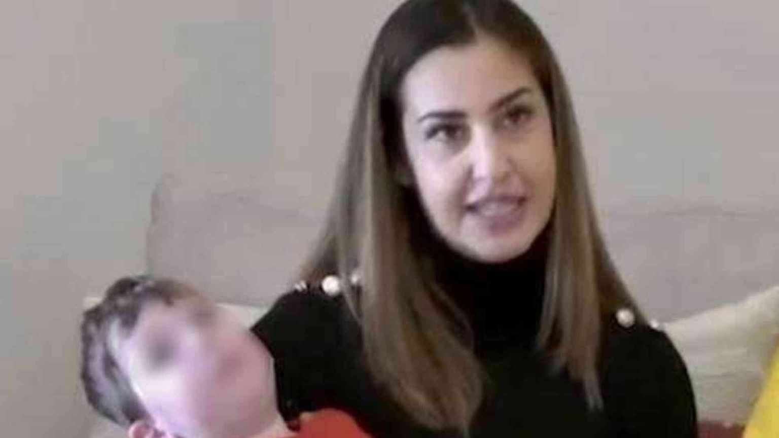 Una gara di solidarietà per aiutare Federico