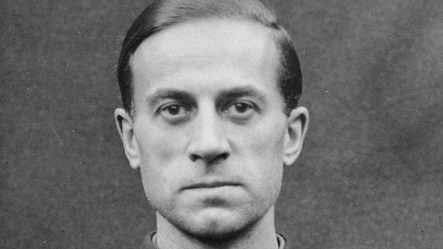 Bello è pulito. Karl Brandt e il (nostro) senso nazista del pudore