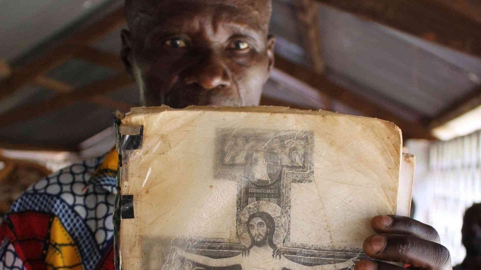 Acs: ogni mese in media 300 cristiani sono privati di libertà