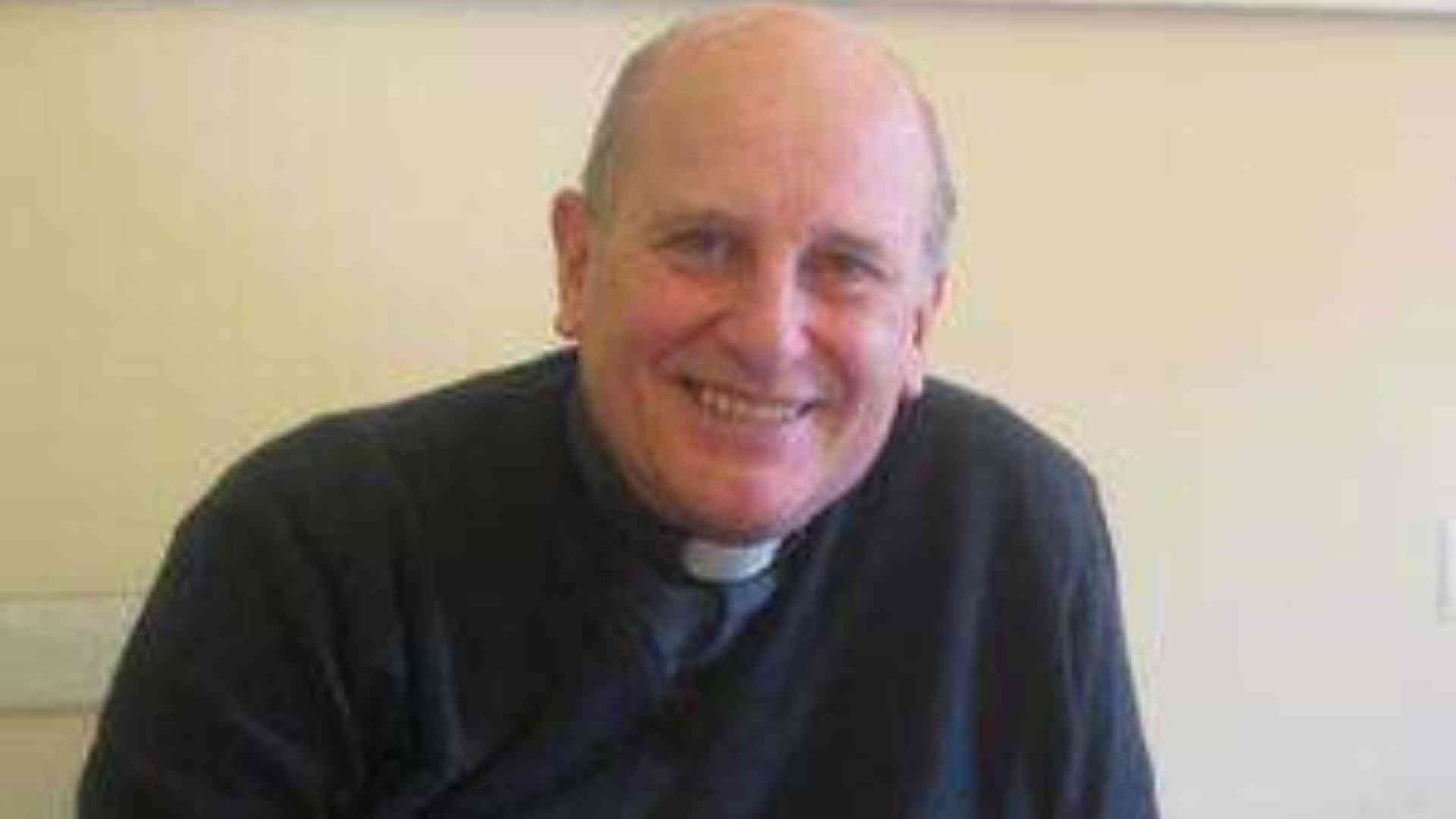 Il Covid porta via 43 sacerdoti in un mese (sono 167 da febbraio)