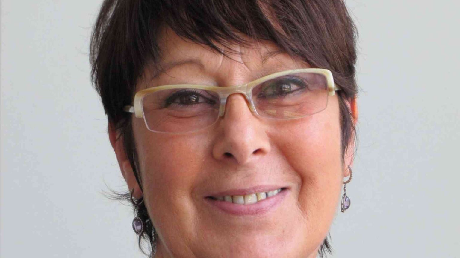 Le perdite fiscali sono perdite di vite umane