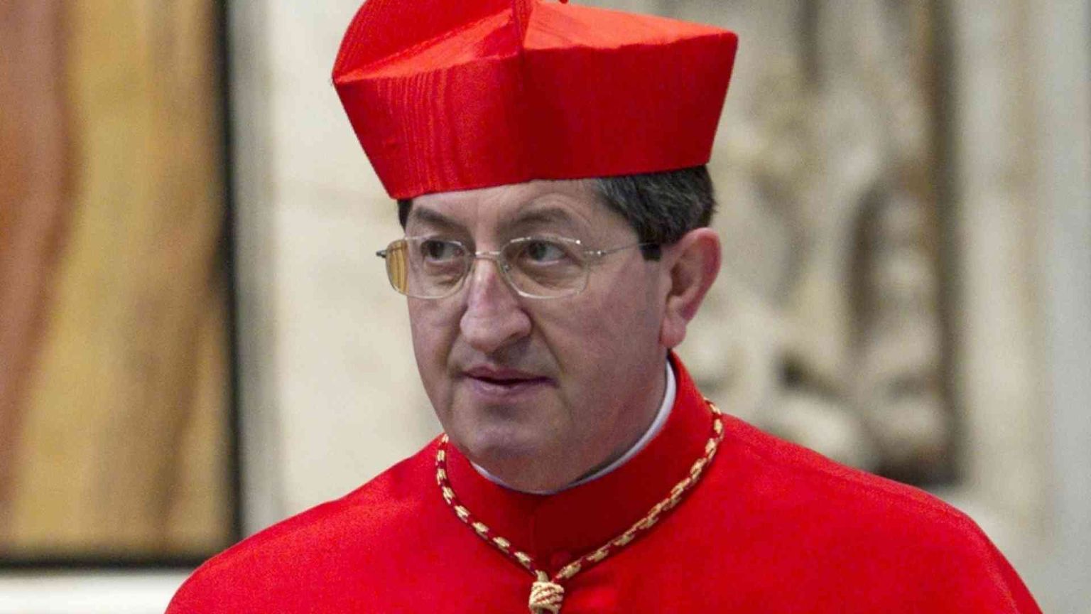 Il cardinale Betori: «Il Messale? Più fresco e fedele»