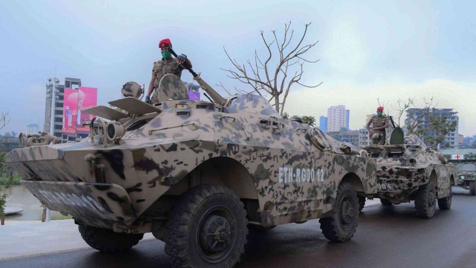 Svizzera al voto per tagliare i fondi alle industrie delle armi