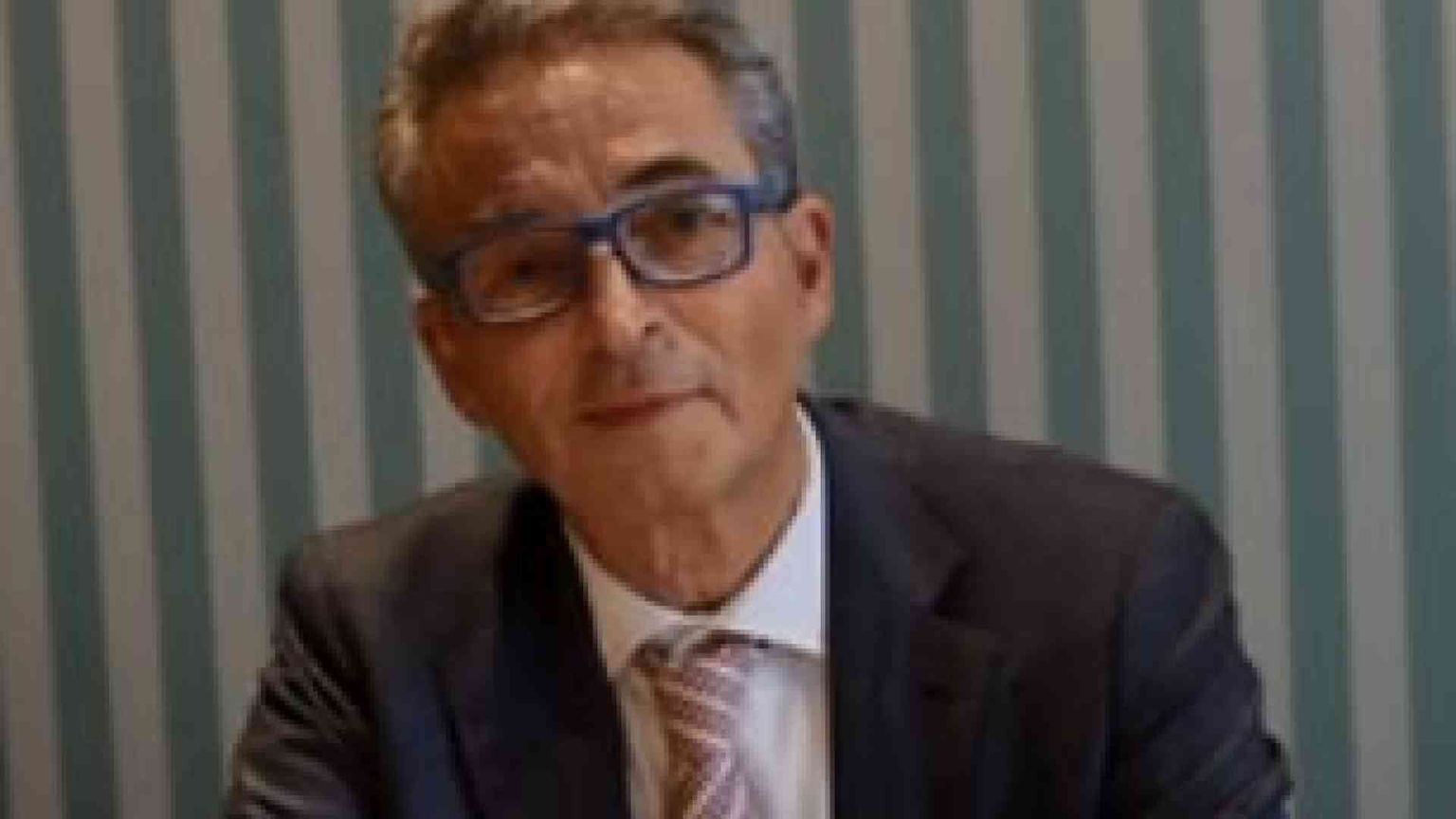 Carceri, l'ingiusto prezzo di decisioni calcolatrici