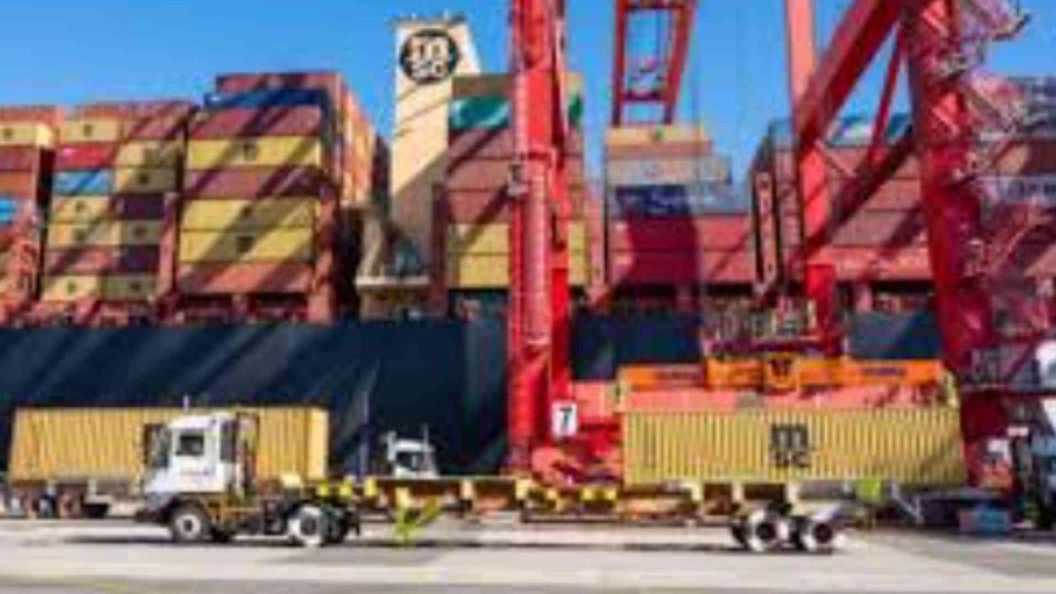 Alla ricerca di personale