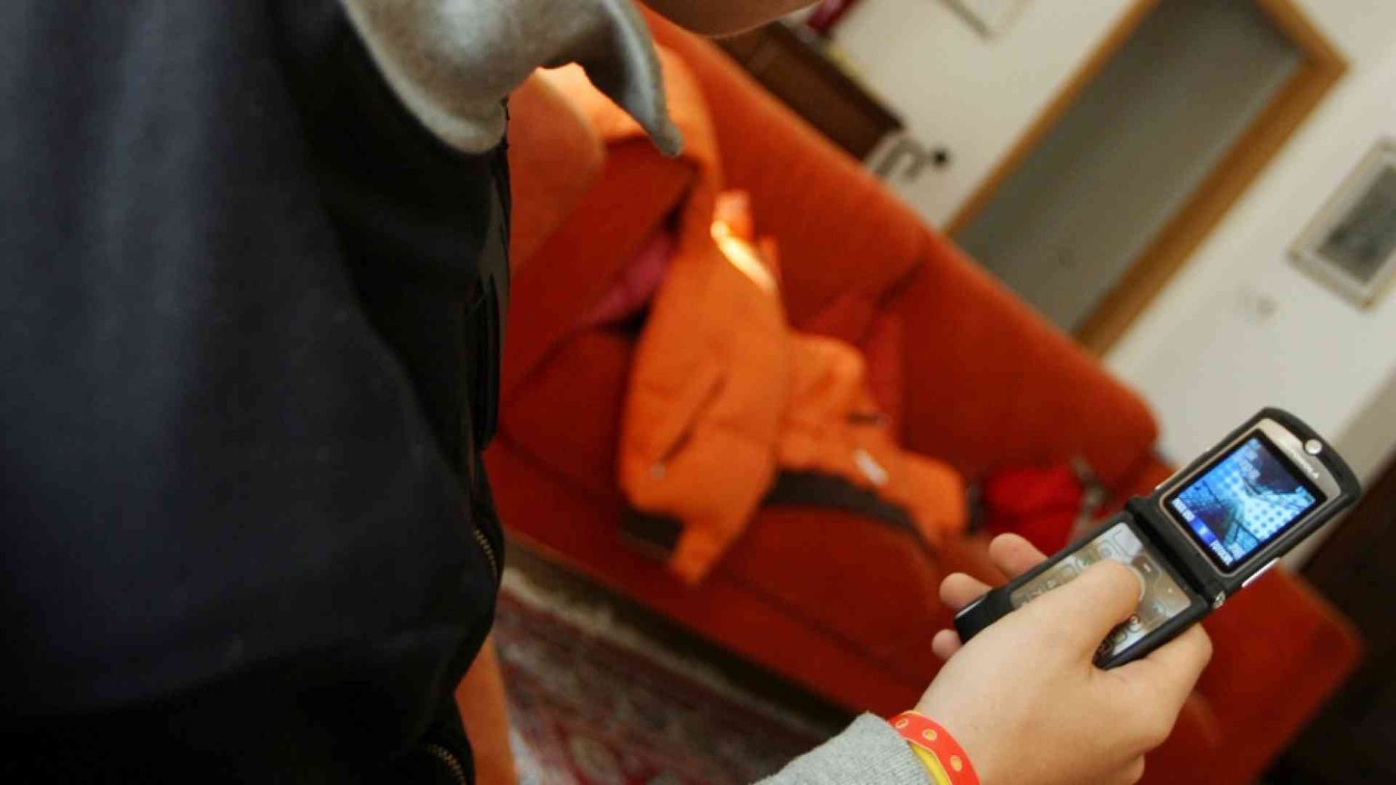 Internet e la sindrome del pesce rosso (la memoria di 8 secondi)