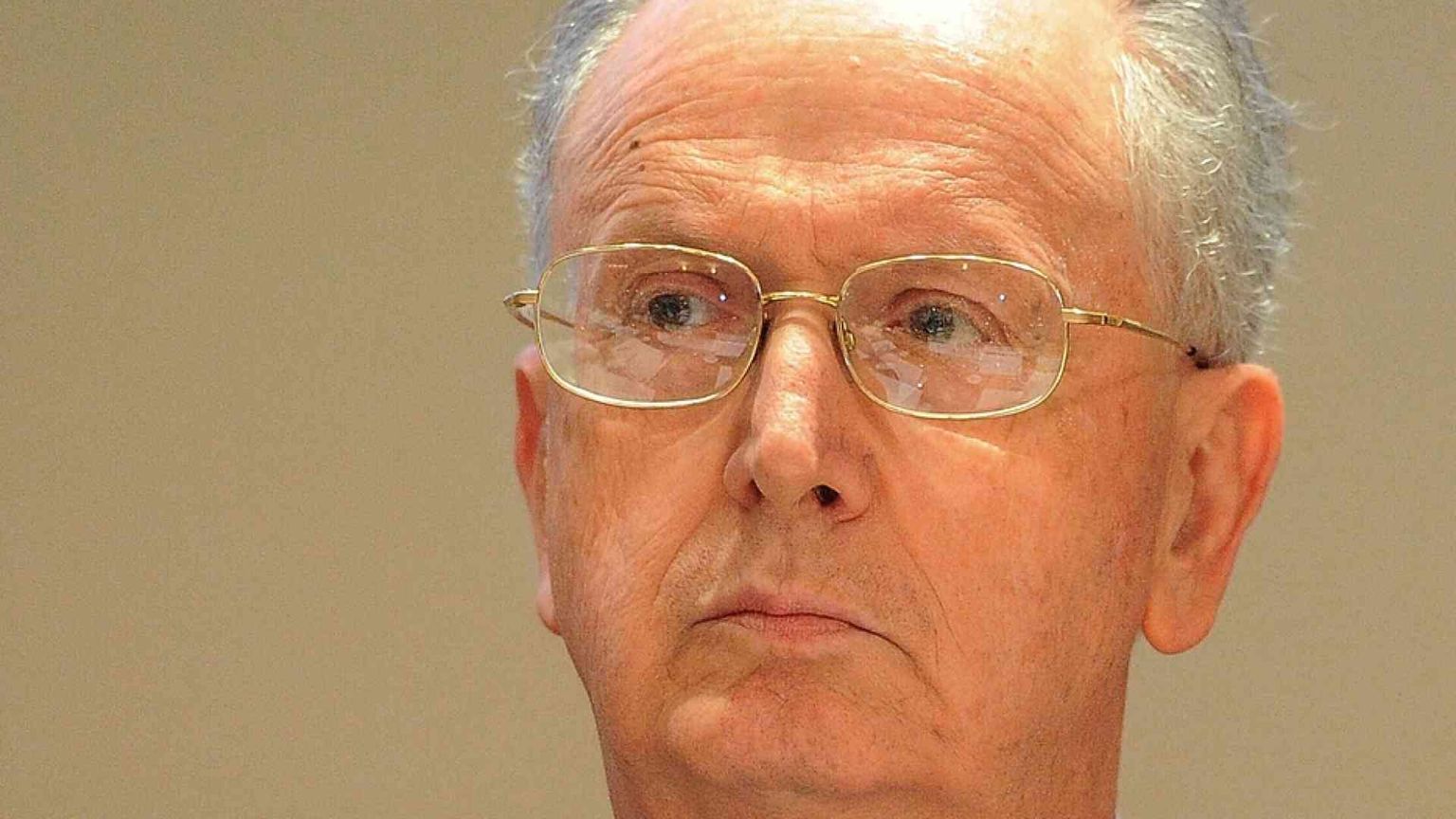 Addio al giurista cattolico Giuseppe Dalla Torre: fede, cultura e diritto