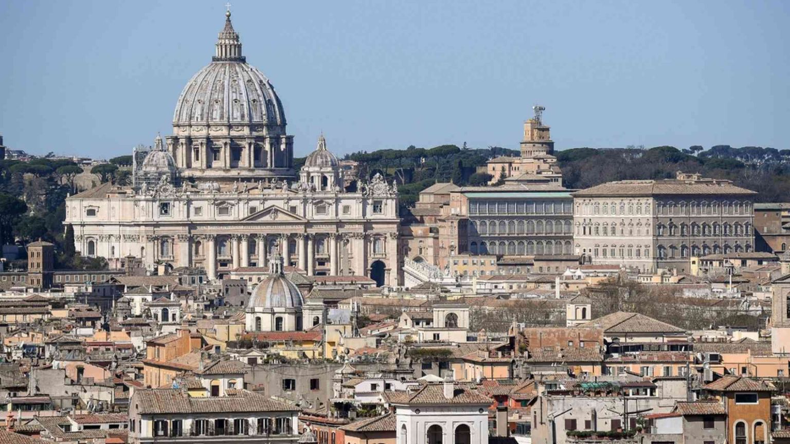 Le riforme finanziarie in Vaticano. Obiettivo trasparenza