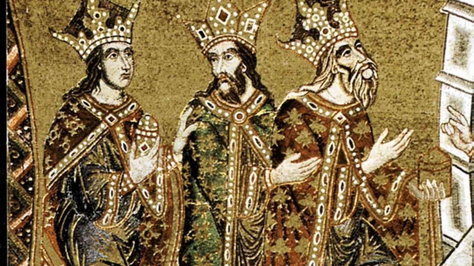 Parolin: da Muolo un romanzo che va al cuore delle domande dell'uomo