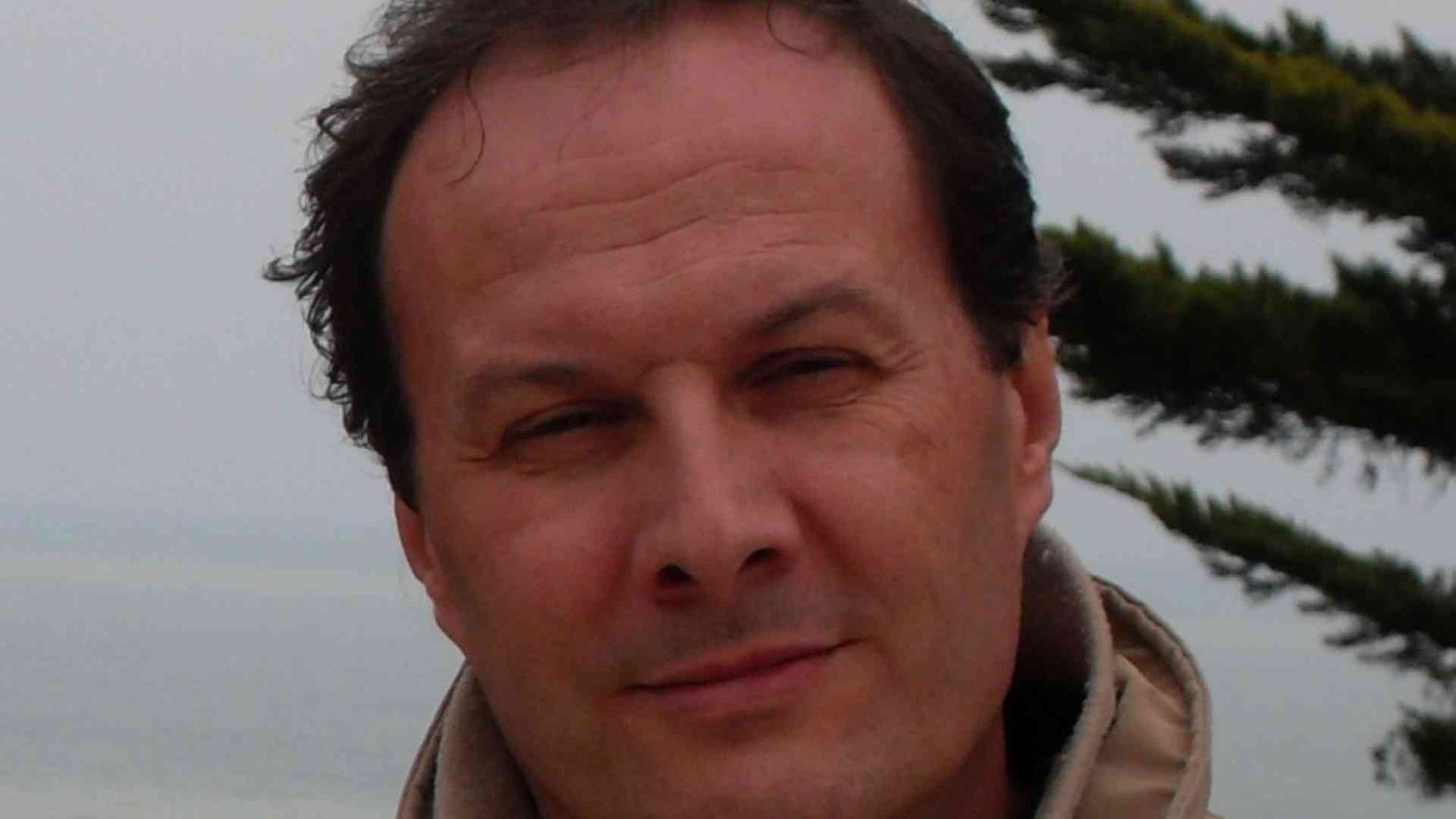 Distanziamento fisico: perché dire e fare così