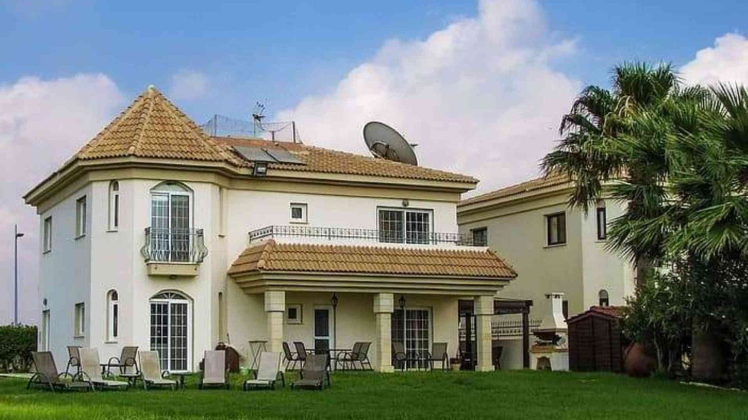 Proposte e realtà della patrimoniale