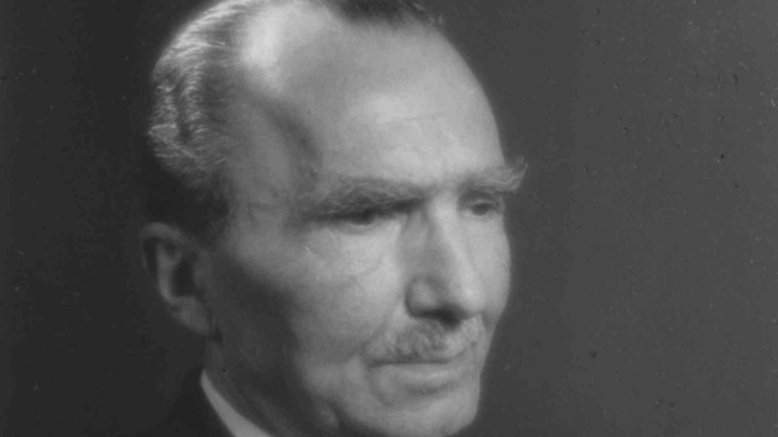 L'Ulisse di Kazantzakis, esploratore del mistero