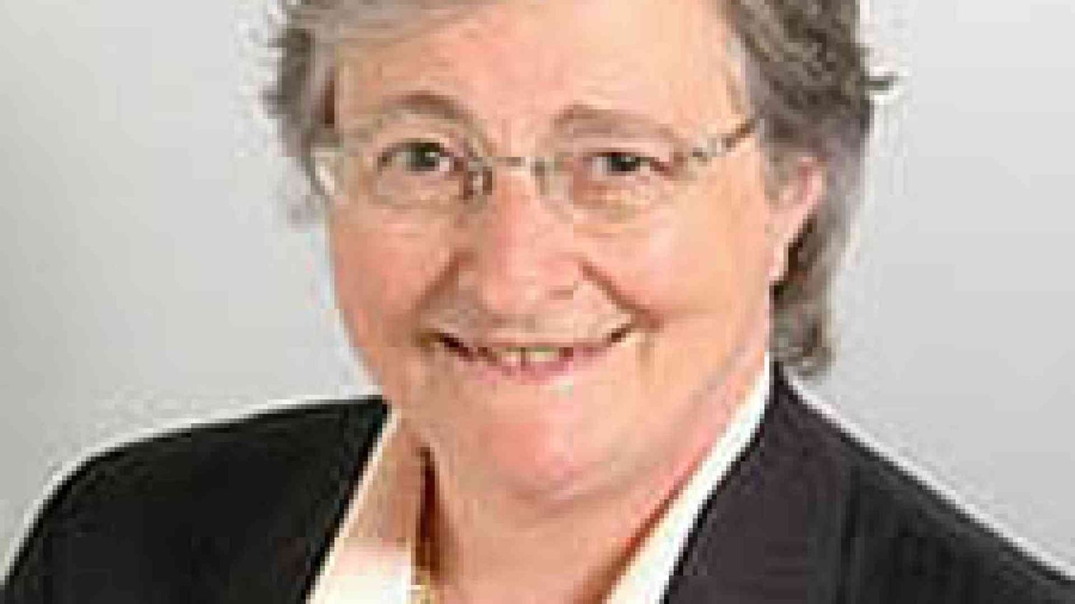 Tempo nuovo nel Myanmar e seri errori da superare