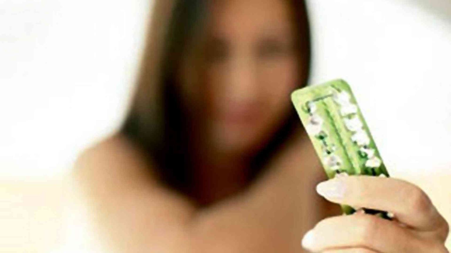 Dubbi sulla "pillola dei 5 giorni". Interviene Aifa, ma il nodo resta