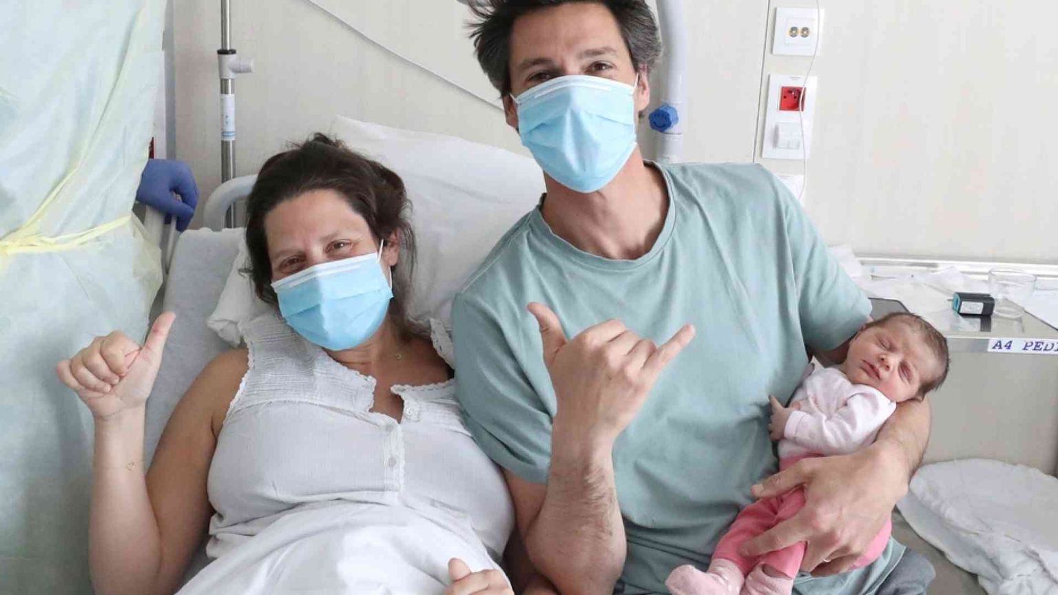 «Senza legami non si crea il futuro e l'autodeterminazione è illusoria»