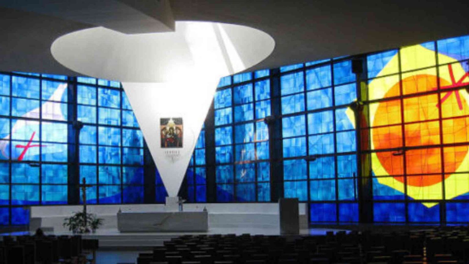 Le Messe in diretta tv e social di domenica 6 dicembre