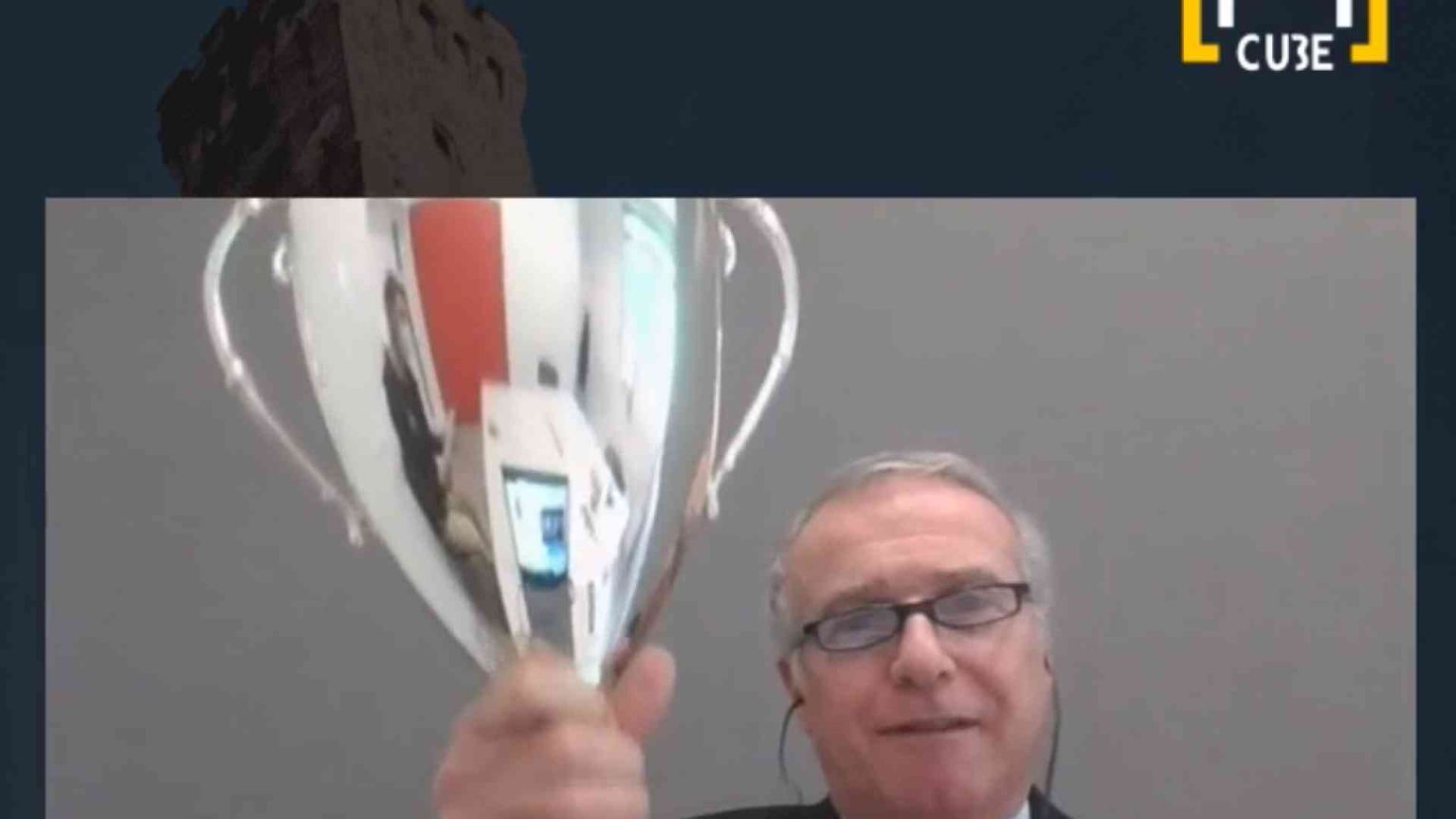 Ecco i vincitori del Pni 2020