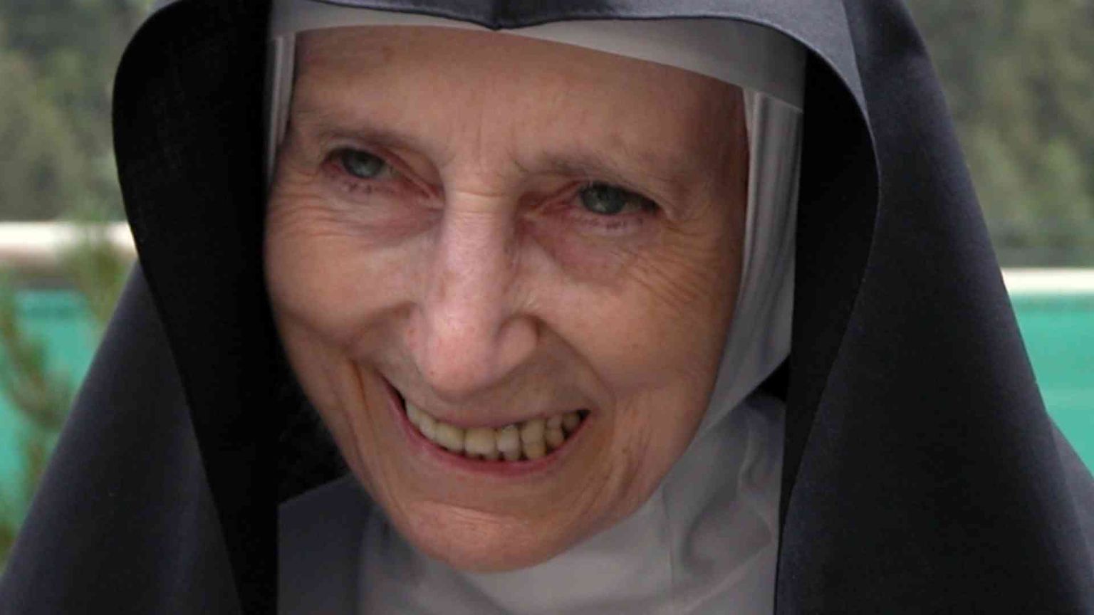 Cànopi: per un Natale come luce nella notte