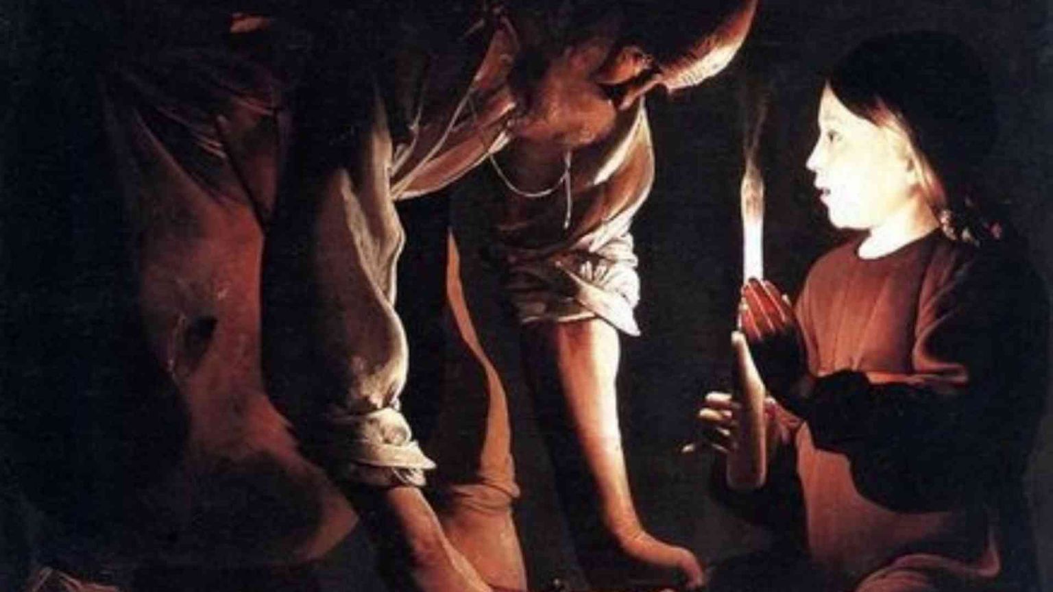 Come ottenere l'indulgenza plenaria in casa, sul lavoro, nella malattia