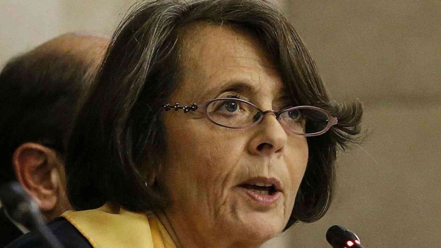 Il Mediterraneo tra nodi ed energie da usare bene