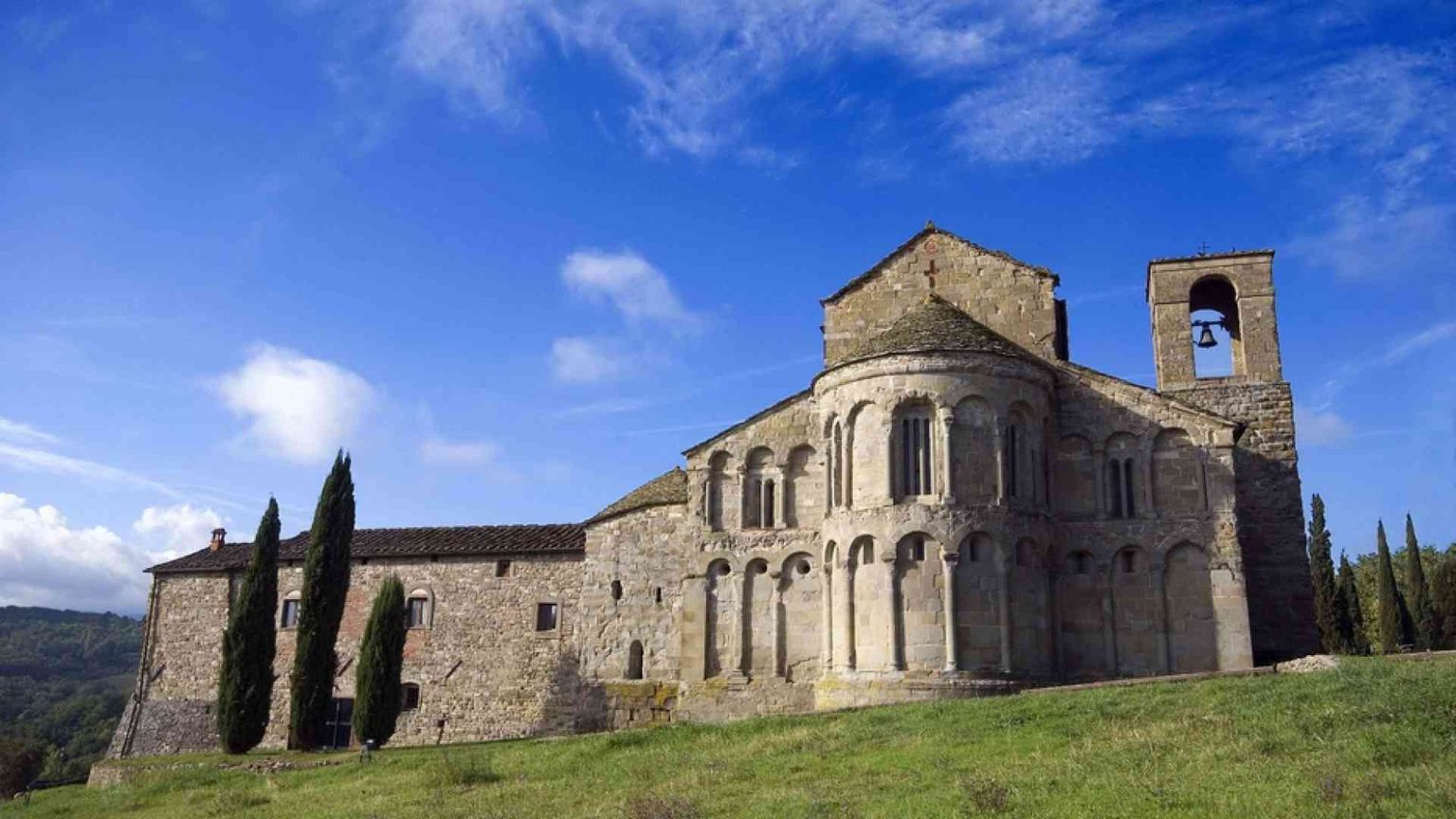 Fragilità e spiritualità: l'anima dell'esperienza che trasforma