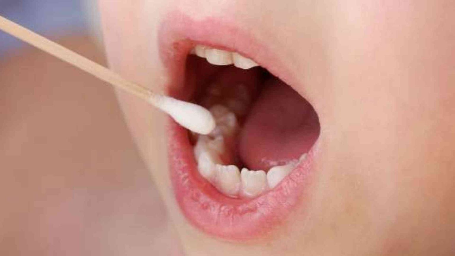 Milano, un bimbo di 4 anni con il Covid a novembre 2019