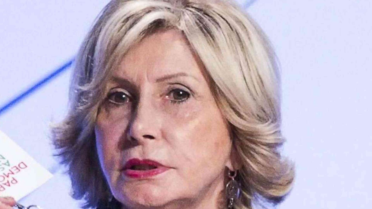 «Un'altra speranza è possibile». Così ora guardiamo ai migranti