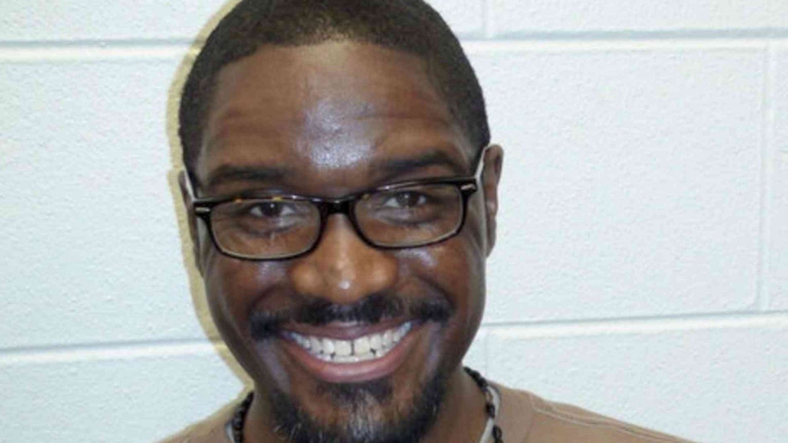 Trump non ferma il boia: a morte il più giovane detenuto in 70 anni