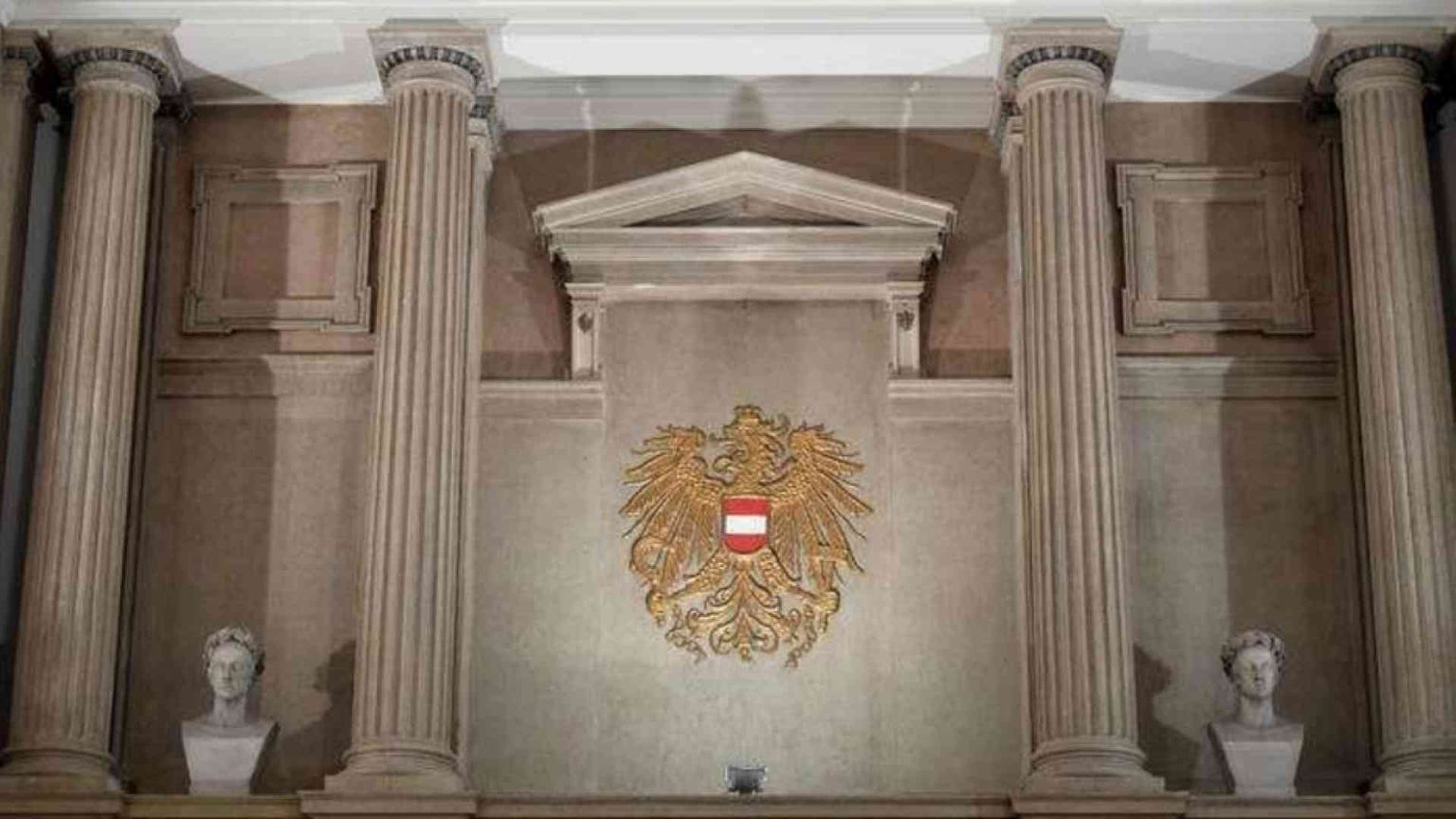 Austria, i giudici autorizzano il suicidio assistito