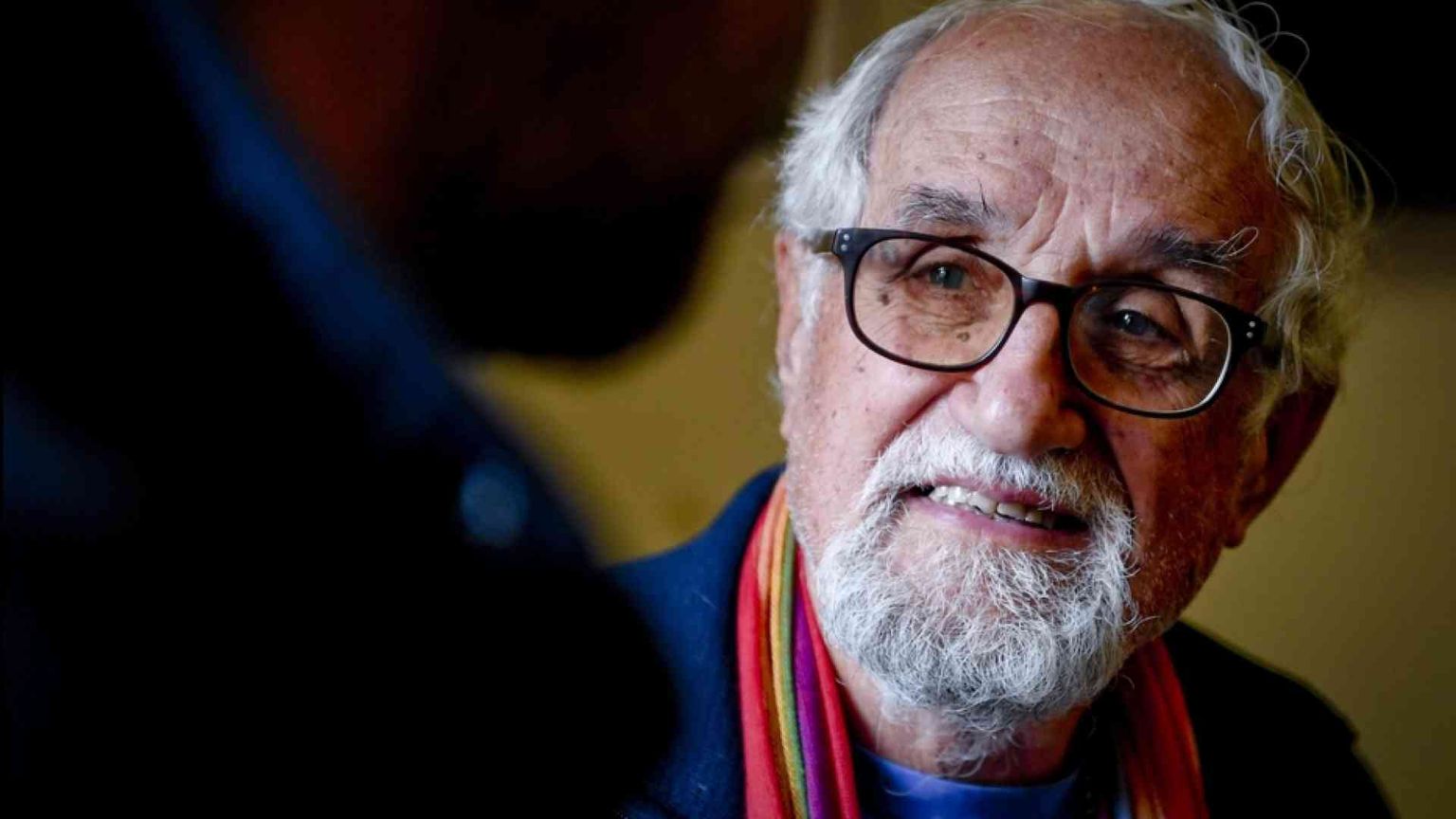 L'Avvento ci aiuti a capire che si deve cambiare strada