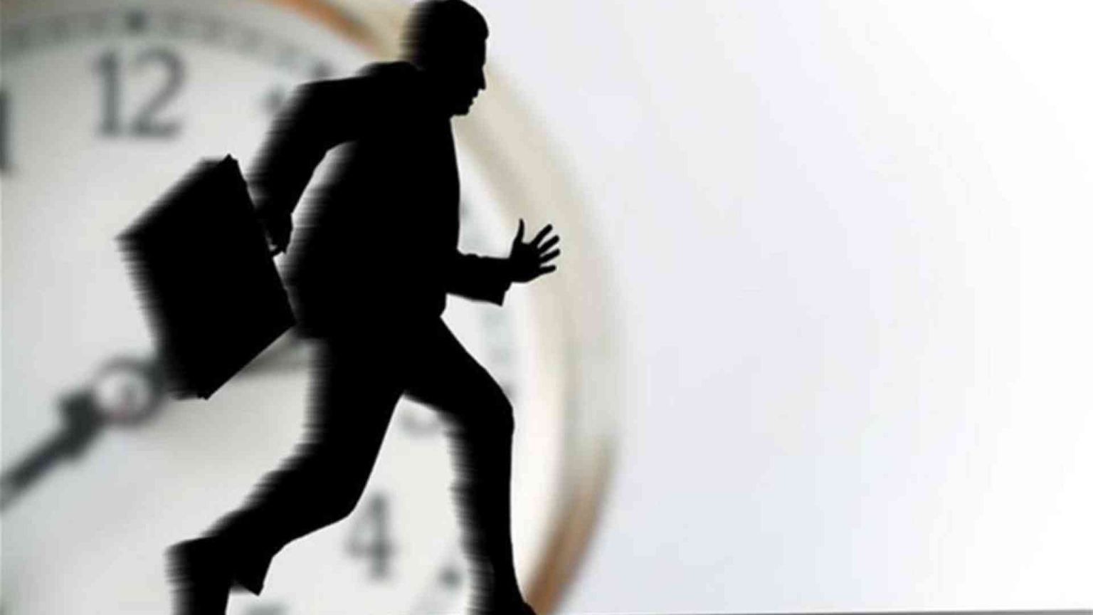 Ecco perché si cambia lavoro