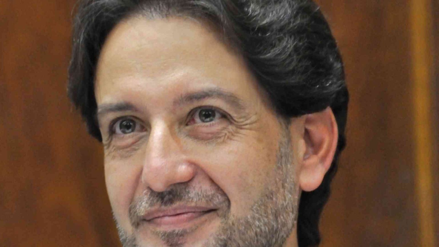 Martinez: nel tempo della prova, spazio alla preghiera