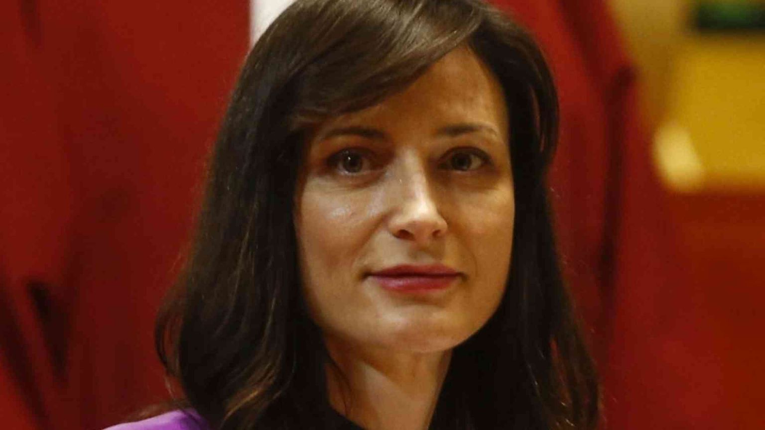 Un'istruzione superiore e verso un «futuro-insieme»