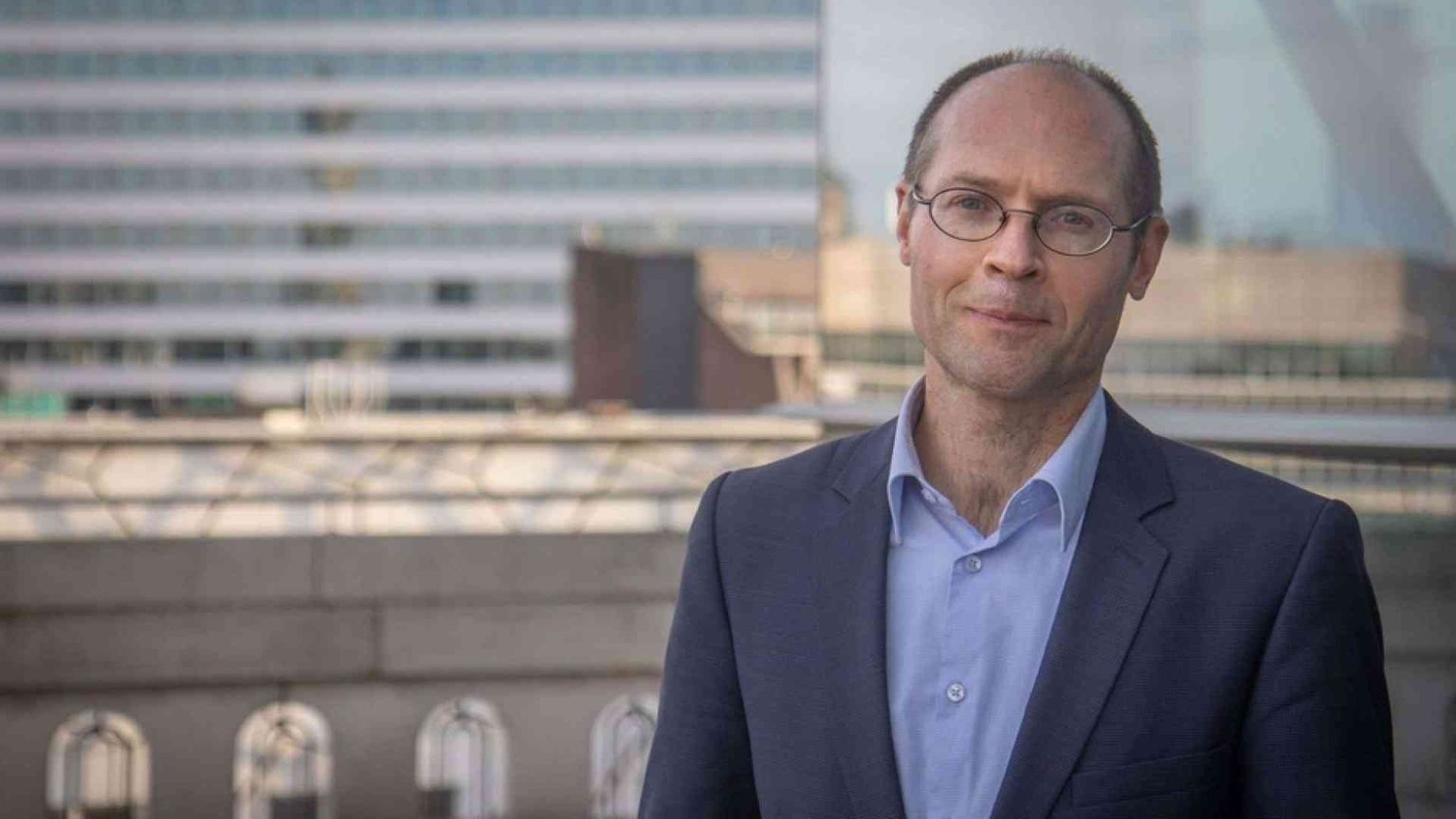 De Schutter (Onu): «L'Africa pagherà i costi più alti»