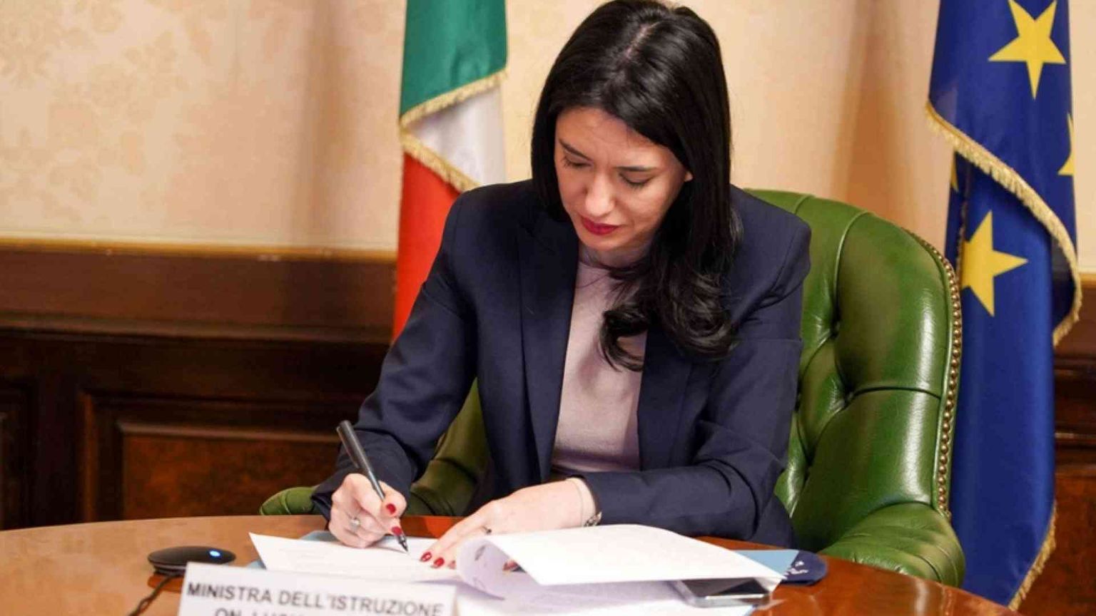 Professori di religione, intesa tra Cei e ministero sul concorso