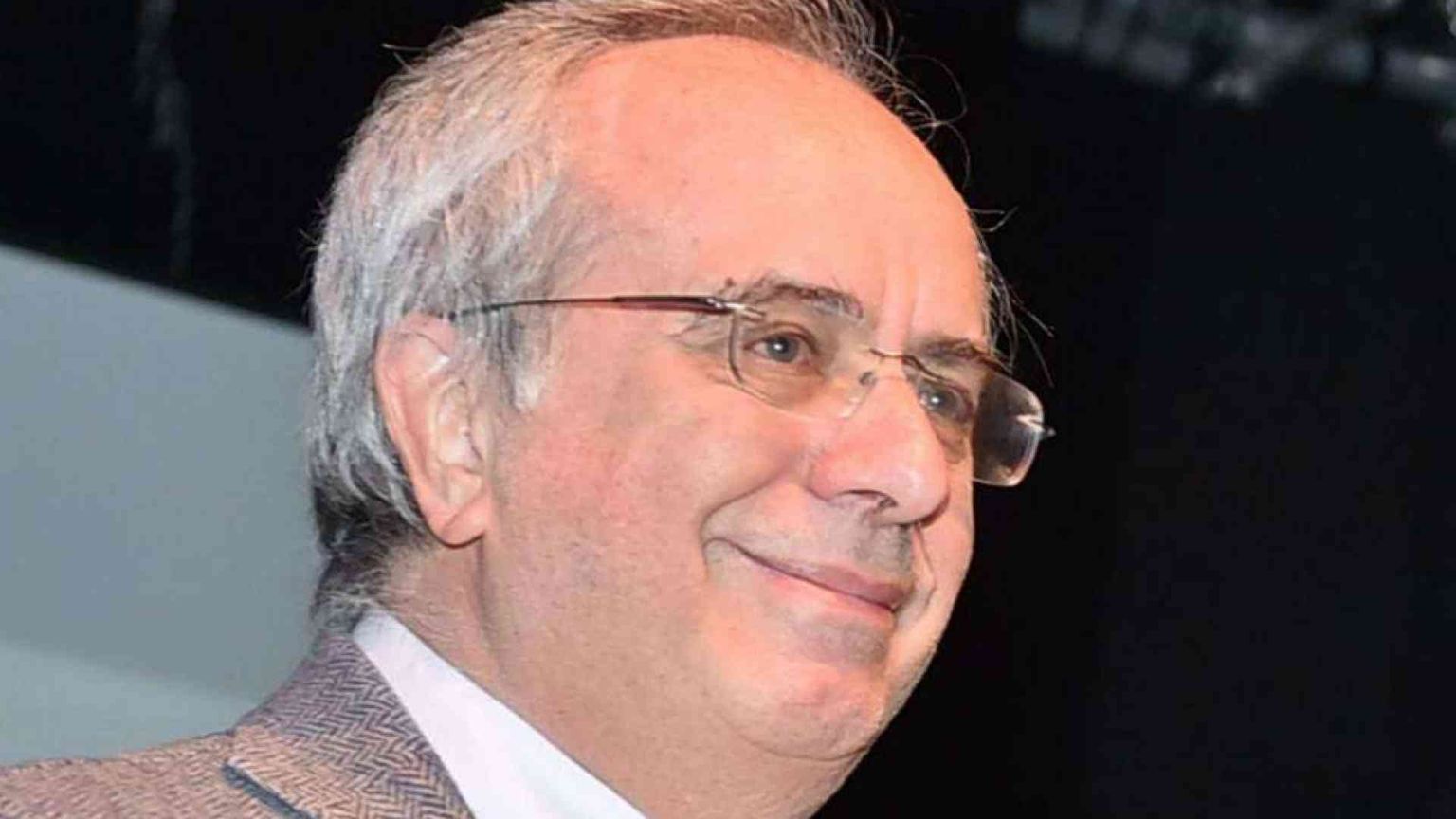 Tasse e solidarietà nella società diseguale
