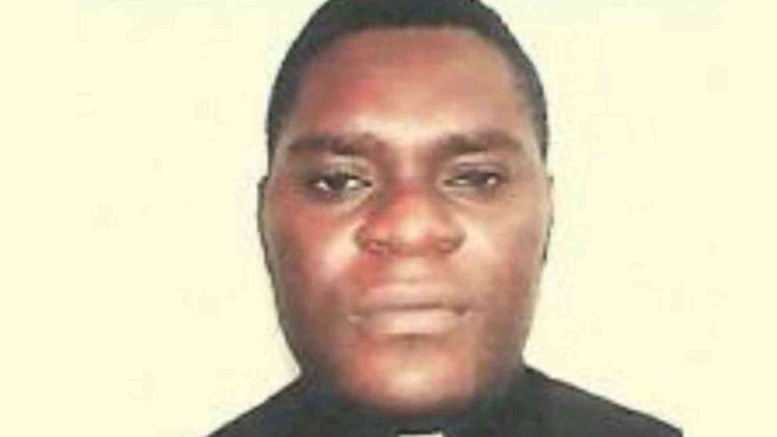 Rilasciato il sacerdote rapito martedì