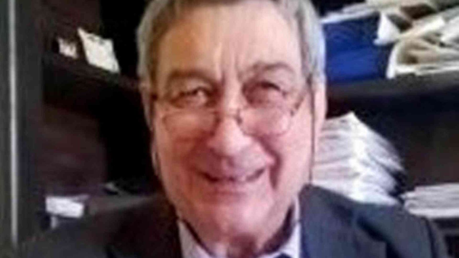 È l'ora di un'Europa «a cerchi concentrici»