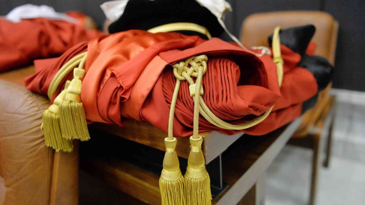 Gli avvocati e la difesa dei femminicidi. C'è l'obiezione di coscienza?