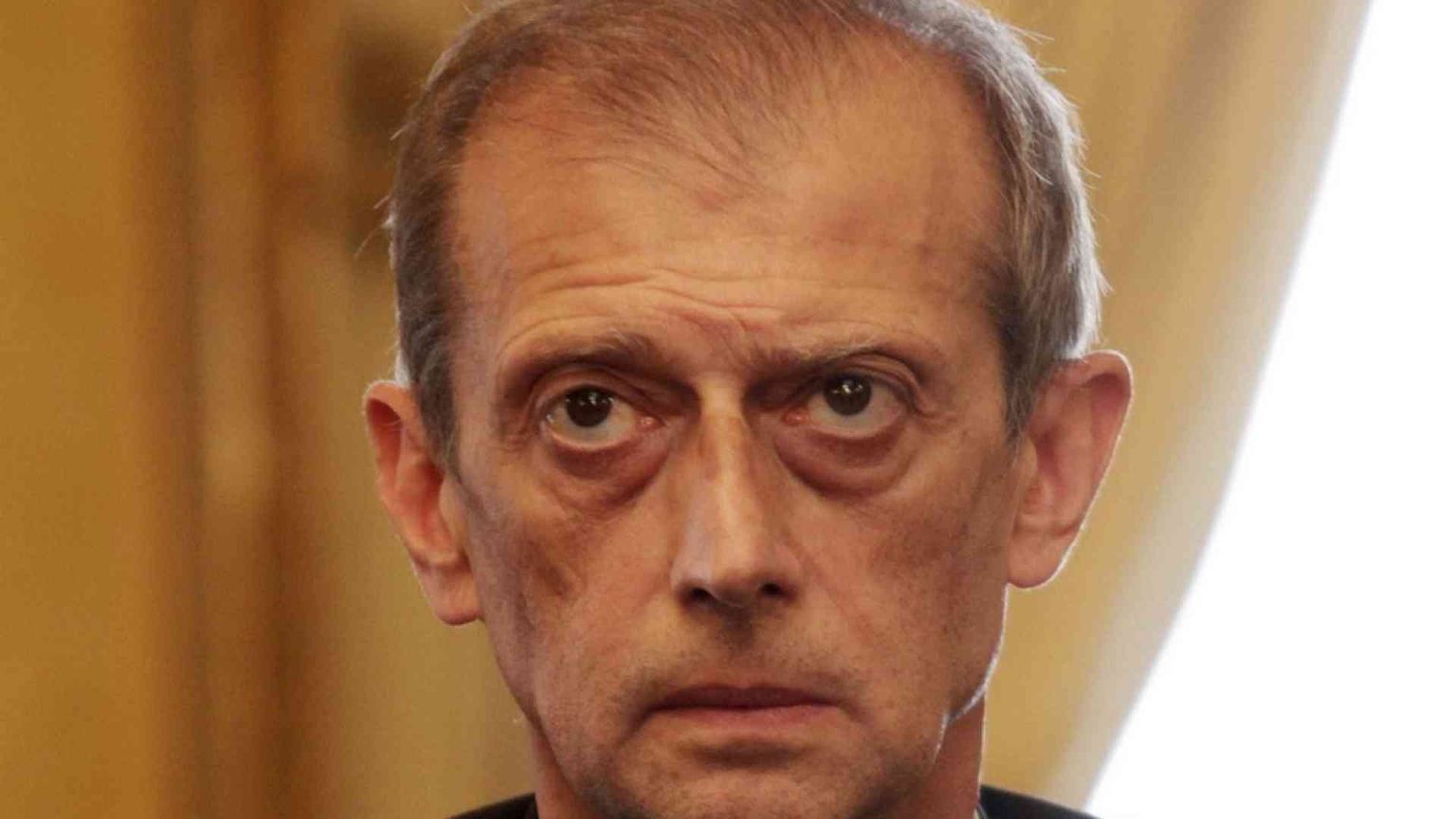 Migrazioni, è tempo di uscire dall'emergenza