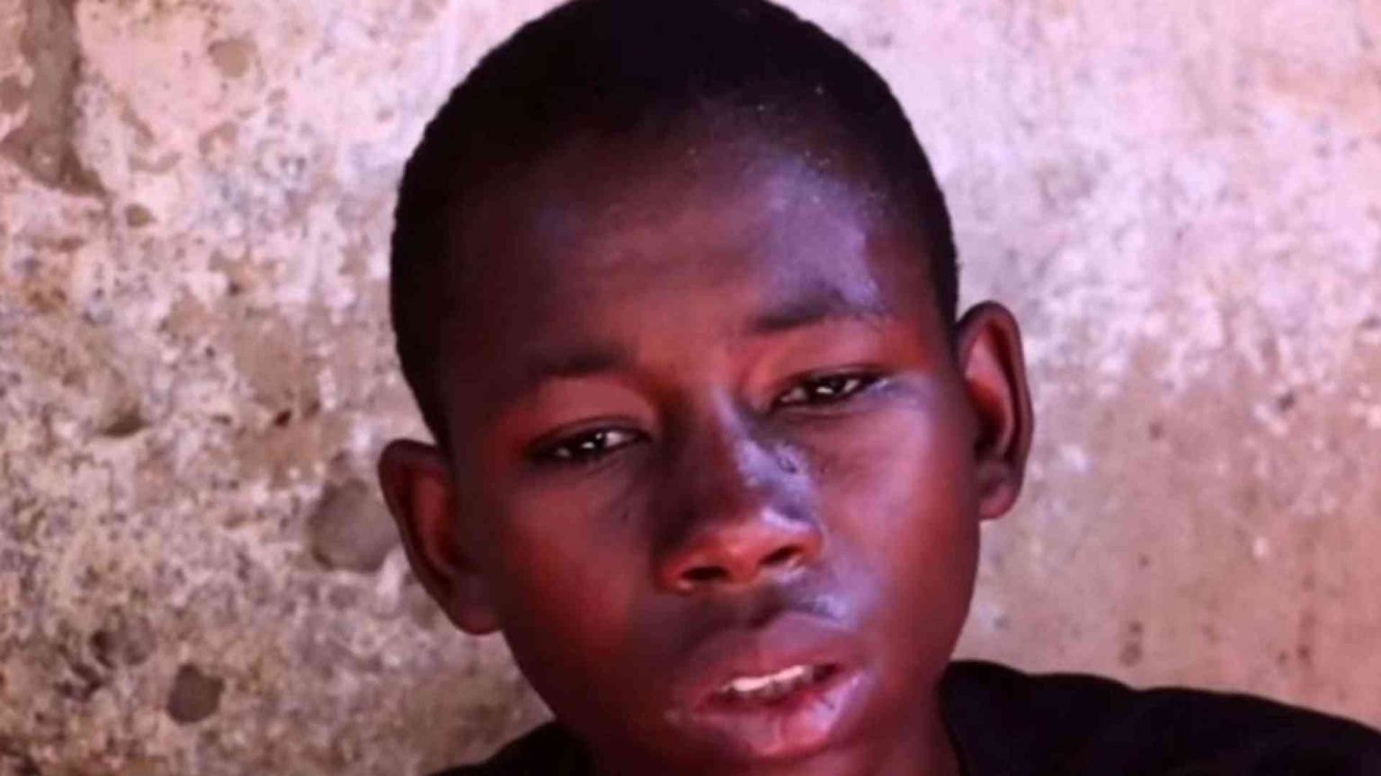 Liberati 334 dei 520 studenti rapiti da Boko Haram