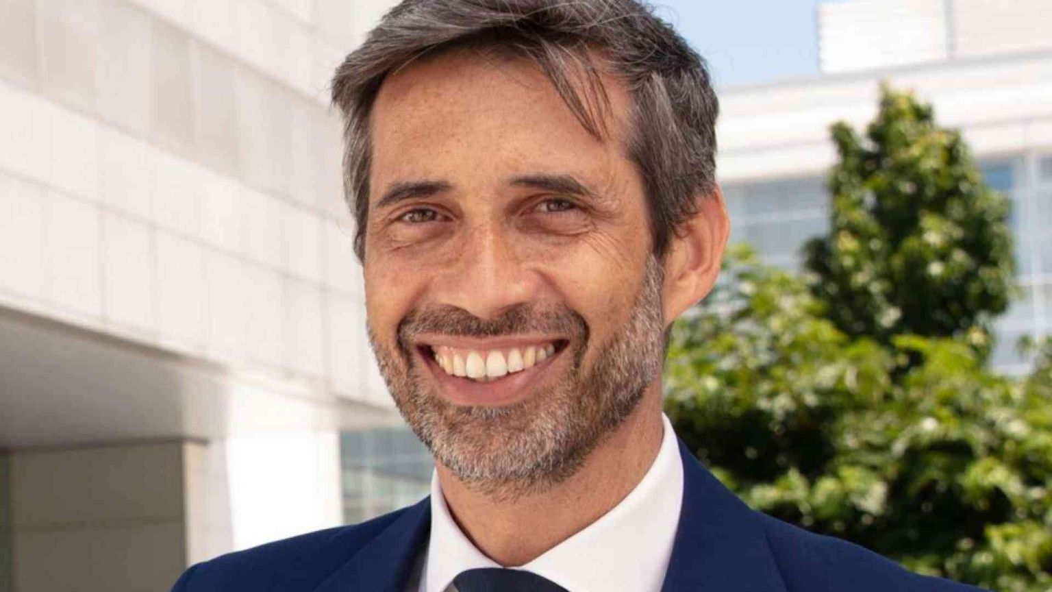 Majorana: finalmente l'Italia finanzia il trasferimento tecnologico