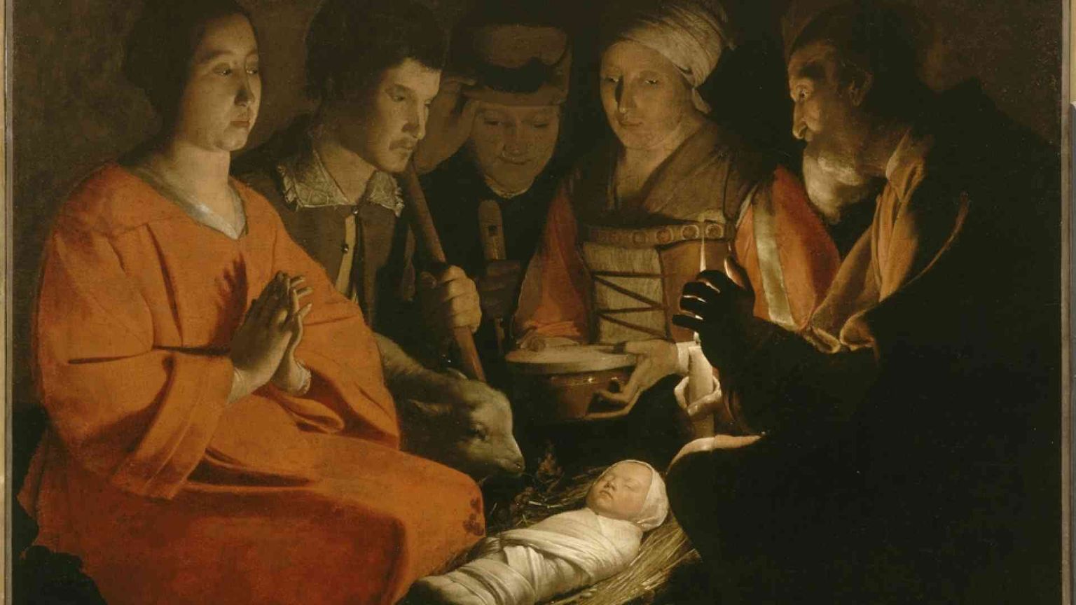 Perché questa grande Attesa sia compresa e non disattesa