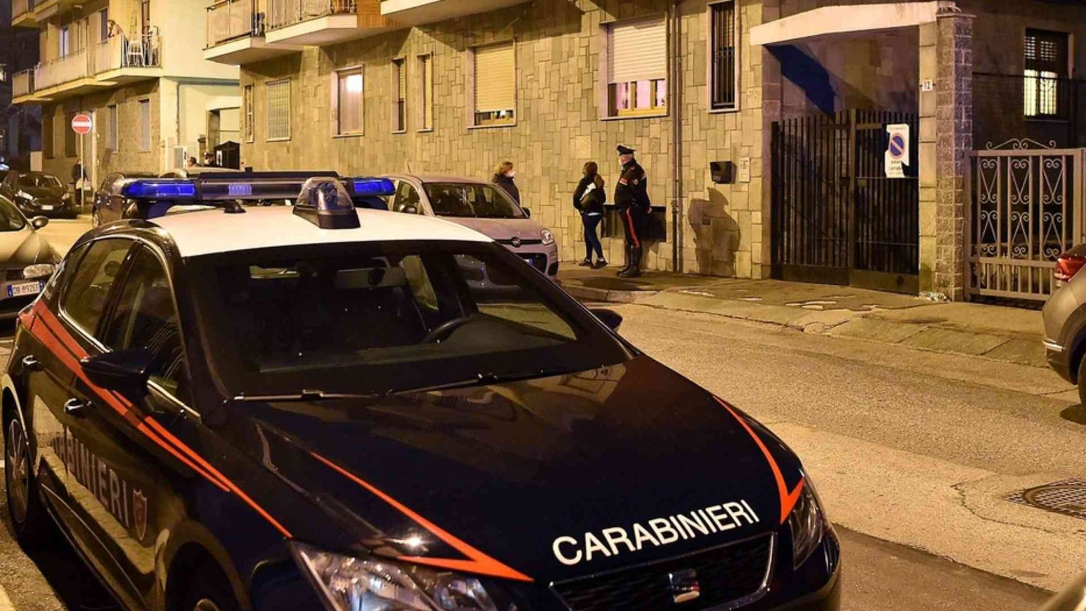 Associazioni e Comuni "adottano" gli operai sfruttati, scoperti a Vinci