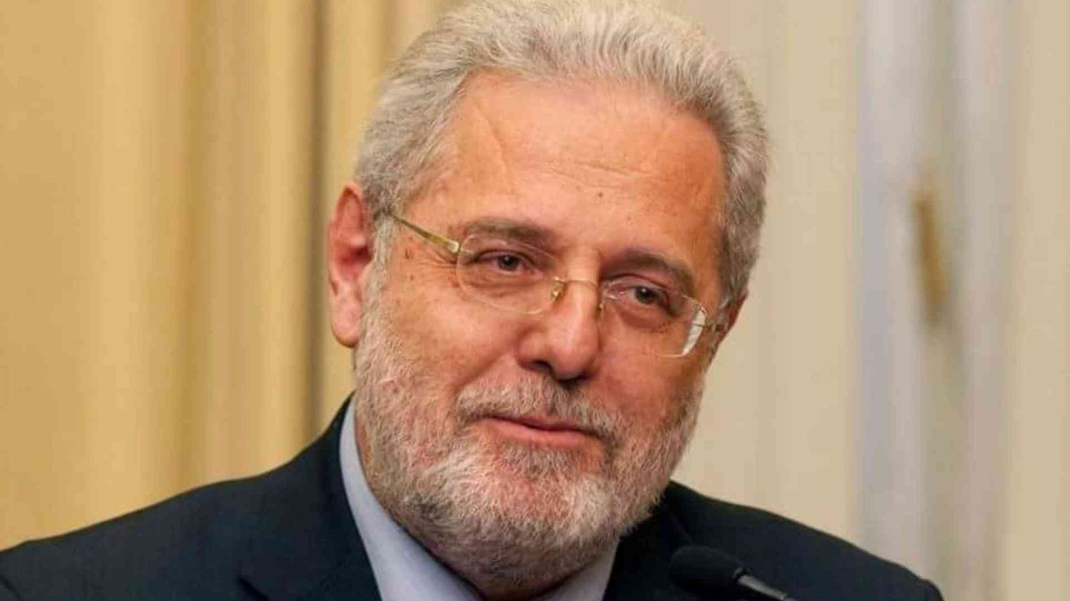 Cattolici e politica: partire dalla domanda