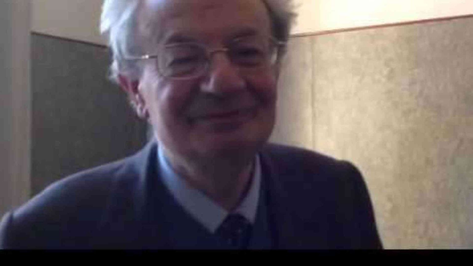 Un Natale che quest’anno potremo liberare da usanze né sacre né vive